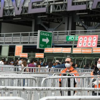 Vive Latino 2024: ¿cuáles son todas las bandas que han cancelado y por qué?