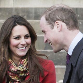 Kate Middleton preocupa a sus amigos por foto manipulada