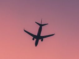 Los más económicos sólo se pueden comprar entre este jueves y viernes. UNSPLASH /  J. Weirick