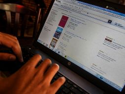 El comercio electrónico es uno de los sectores que mejor se han adaptado al país. EL INFORMADOR/ARCHIVO