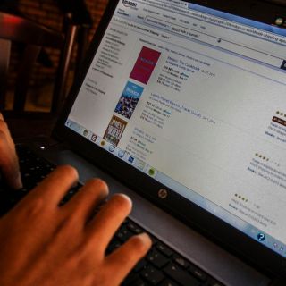 México tiene el mayor crecimiento del comercio electrónico en el mundo