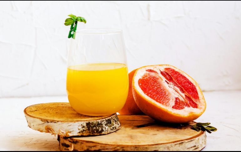 Hay bebidas que son seguras y que pueden brindar resultados positivos en lo que refiere al desempeño sexual. Unsplash.