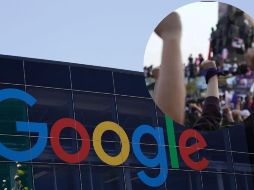 La violencia digital, son actos de acoso, hostigamiento, amenazas, insultos, mensajes de odio, vulneración de datos o información privada realizados mediante el uso de tecnologías. ESPECIAL.