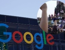 La violencia digital, son actos de acoso, hostigamiento, amenazas, insultos, mensajes de odio, vulneración de datos o información privada realizados mediante el uso de tecnologías. ESPECIAL.