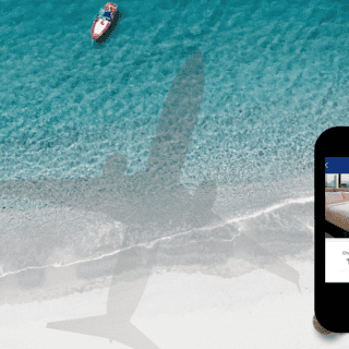 Mejores apps para planear tus vacaciones de Semana Santa según Profeco