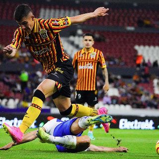 Leones Negros reparte puntos con Celaya