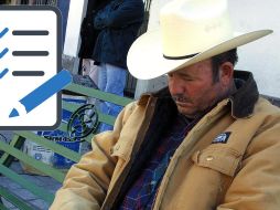 Atiende estas recomendaciones para mejorar la calidad de tu descanso. EL INFORMADOR / ARCHIVO