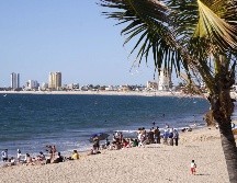 Los días festivos son días no laborables que están señalados en la Ley Federal del Trabajo (LFT). SUN / ARCHIVO.