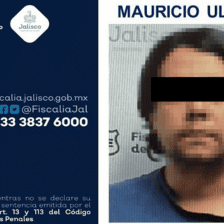 Detienen a estudiante que amenazó con realizar un tiroteo en el CUCSH