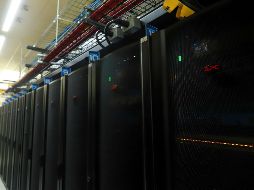 Para empezar es necesario que verifiques que te has conectado a la red que te corresponde de acuerdo al servidor que contrataste, una vez descartado eso, es necesario seguir los siguientes pasos:INFORMADOR/ARCHIVO