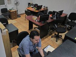 Cabe destacar, que en este año, el cambio de mandato presidencial promulgará un nuevo día de asueto, pues a diferencia del periodo anterior en el que el sexenio iniciaba el día 1 de diciembre, ahora será el 1 de octubre.INFORMADOR/ARCHIVO