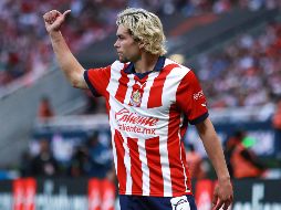 El reconocimiento por parte del equipo olímpico de EU, bajo la mirada atenta del entrenador Gregg Berhalter, ha colocado a Cowell en la lista preliminar para los Juegos Olímpicos de París 2024. IMAGO7