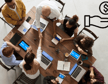 Los días santos no se contemplan dentro de la lista de descansos obligatorios dictados por la LFT. ESPECIAL/Canva