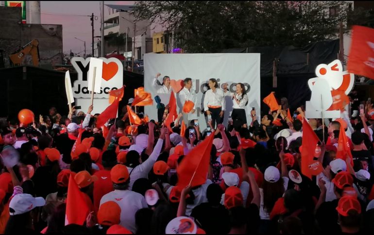 Lemus Navarro destacó que esta colonia fue la primera donde se inició lo que hoy es la Red de Colmenas, modelo de reconfiguración del espacio público tiene origen en el modelo de los Parques Biblioteca de Medellín, Colombia. ESPECIAL
