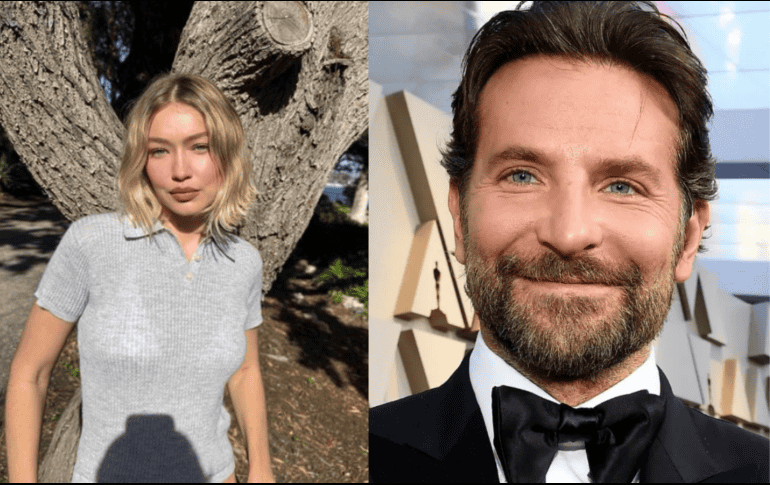 El actor ha sabido manejar con cierta privacidad su vida privada a la par de su carrera actoral, hasta ahora. ESPECIAL/Instagram