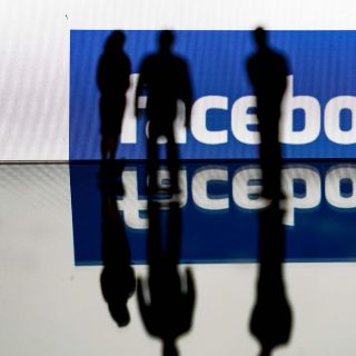 ¿Qué pasa con tus redes sociales cuando mueres?