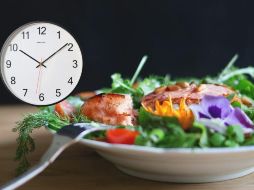 En contraste con el ayuno prolongado, el ayuno intermitente se ha popularizado como una estrategia nutricional para perder peso y mejorar la salud. UNSPLASH / I. Erhard