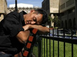 Esta afectación debe ser atendida a tiempo pues las consecuencias de su abandono son graves.EL INFORMADOR / ARCHIVO