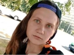 Este sábado, la Embajada de Rusia en México informó que una ciudadana de su país fue secuestrada en el norte del país mientras viajaba de Monterrey a Reynosa con sus amigos. ESPECIAL