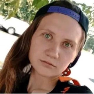 Liberan a ciudadana rusa secuestrada mientras viajaba de Monterrey a Reynosa