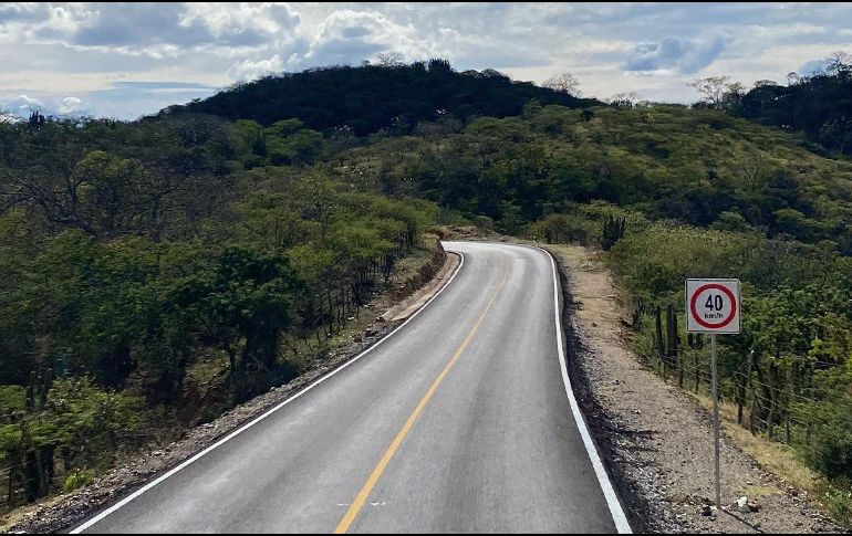Agenda una visita a esta ciudad mexicana que está considerada dentro de los mejores territorios del mundo. ESPECIAL / FACEBOOK Gobierno de Puebla