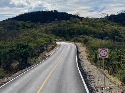 Agenda una visita a esta ciudad mexicana que está considerada dentro de los mejores territorios del mundo. ESPECIAL / FACEBOOK Gobierno de Puebla