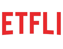Netflix incluye nuevas series, películas y programas especiales cada semana a su catálogo. ESPECIAL/NETFLIX.