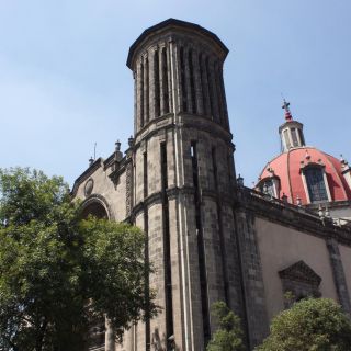 Esta colonia en México es una de las mejores del mundo, según Time out