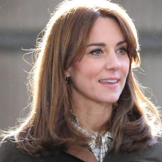 ¿Qué pasa con Kate Middleton? Diario actualiza sobre la princesa de Gales