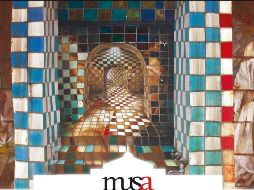 Estos son los eventos culturales para la tercera semana de marzo. ESPECIAL / MUSA UDEG