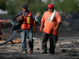 Es importante que realices tus pagos al Infonavit de manera puntual, dependiendo de la periodicidad seleccionada (mensual, semestral o anual). SUN / ARCHIVO