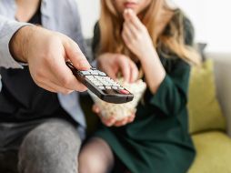 Atiende estas recomendaciones para que aproveches lo que resta del día de hoy. ESPECIAL / PEXELS JESHOOTS.com