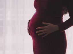 En México, la edad promedio de las madres primerizas está aumentando, lo que también limita la posibilidad de tener hijos. Pixabay.