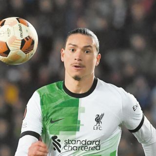 Selección de Uruguay: Marcelo Bielsa deja fuera a Darwin Núñez