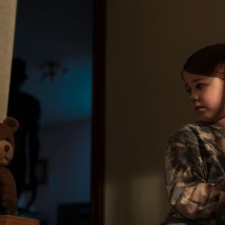 La recomendación de hoy en la cartelera de cine es “Imaginario: Juguete Diabólico”