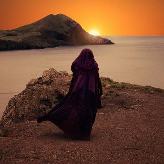 Disney+ estrena tráiler de "Star Wars: The Acolyte"