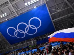 Los expertos del organismo olímpico proyectan, 