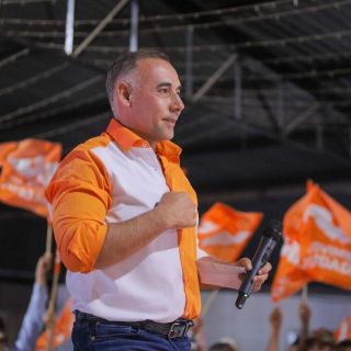 Tribunal Electoral da segundo ‘batazo’ a Alberto Esquer