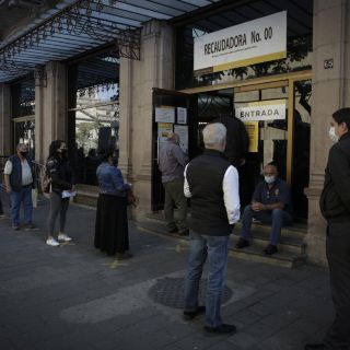 ¿Cómo conocer mi adeudo vehicular 2024?