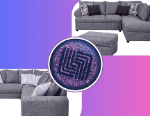 La primera Venta Nocturna del 2024 se llevará a cabo durante el último fin de semana de abril. ESPECIAL/LIVRPOOL