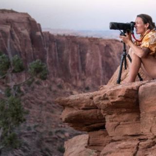 Los dos estrenos imperdibles de hoy en Disney+