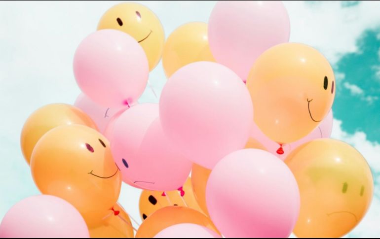 La resolución reconoce además la necesidad de que se aplique al crecimiento económico un enfoque más inclusivo, equitativo y equilibrado, que promueva el desarrollo sostenible, la erradicación de la pobreza, la felicidad y el bienestar de todos los pueblos. Unplash