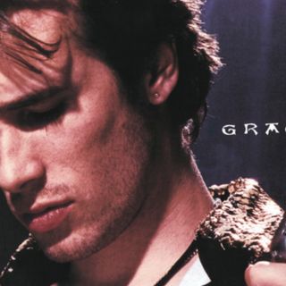 Jeff Buckley: La trágica voz detrás de “Hallelujah”