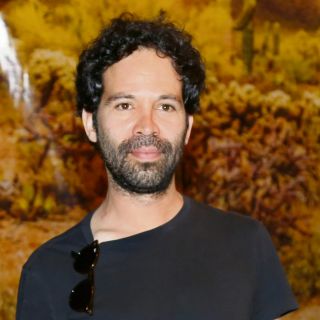 Siembran terror en el bosque y el cine