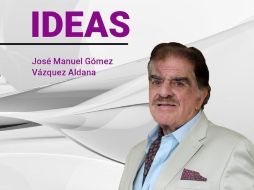 Un rector muy exitoso 