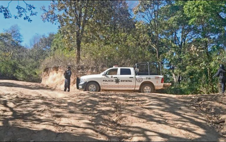 Antonio Crespo Navarro era de las caras más visibles de Morena en el municipio de Chilapa. ESPECIAL