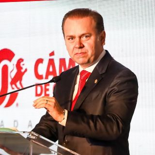 Canaco exige agilizar trámites