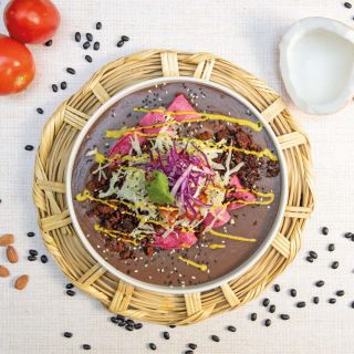 Ayuno intermitente dispara riesgo de muerte por esta enfermedad