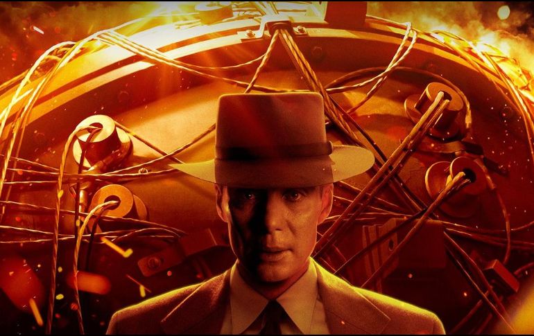 Esta es la fecha definitiva para el ingreso de 