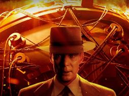 Esta es la fecha definitiva para el ingreso de 